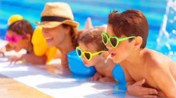 beneficiile inotului